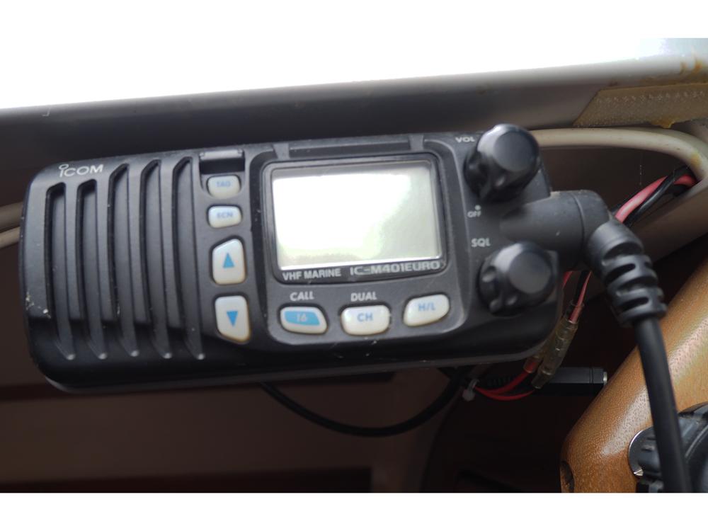 picture Navigatie en electronica